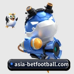 买球app APP 界面