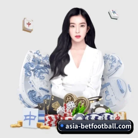 买球app APP