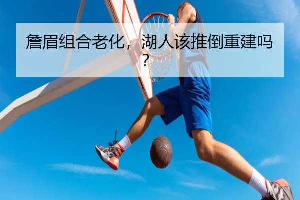 img_1782321996498_1216_1_883.jpg